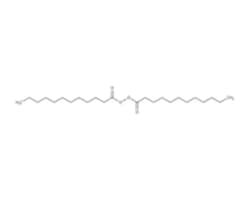 Dicarboxylic acids and derivatives