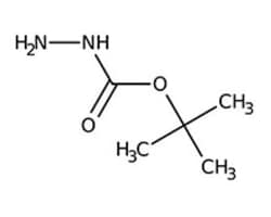 Hydrazinecarboxylic acids and derivatives