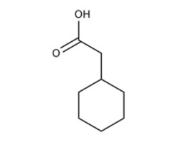 Monocarboxylic acids and derivatives