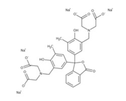 Pentacarboxylic acids and derivatives