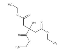 Tricarboxylic acids and derivatives