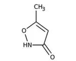 Isoxazoles