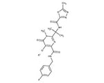 Oxadiazoles