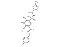 Oxadiazoles