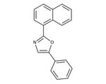 Oxazoles