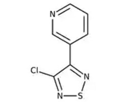 Thiadiazoles