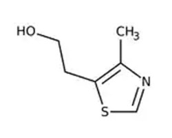 Thiazoles