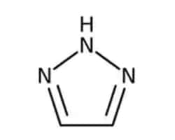 Triazoles