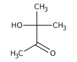 Acyloins