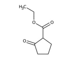 Dicarbonyl Compounds