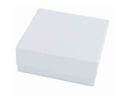 Fiberboard Boxes