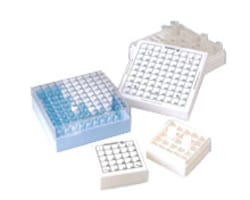 Storage Boxes