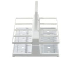 Bottle Racks and Carriers