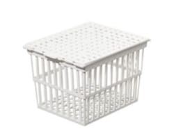 Labware Baskets