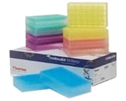 Microplate Racks