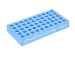 Vial Racks
