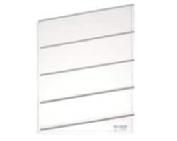 Pipet Racks