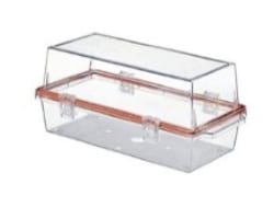 Special Purpose Racks