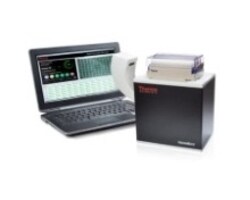 Barcode Readers