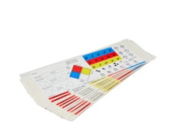Shipping Labels