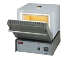 Muffle Furnaces