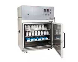 Incubators