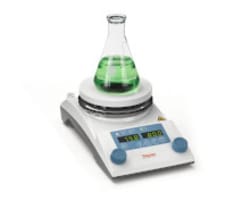 Conventional Hotplates
