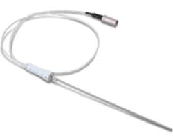 Hotplate Accessories