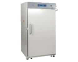 Environmental Chambers