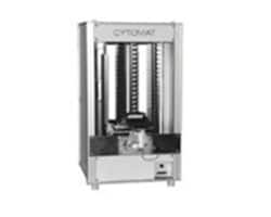 Laboratory Automation Incubators
