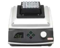 Dry Block Incubators