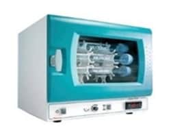 Incubator Accessories