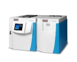 Special Purpose Ovens