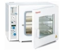 Oven Accessories