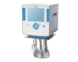 Immersion Circulators