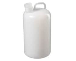 Jugs