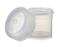 Jars