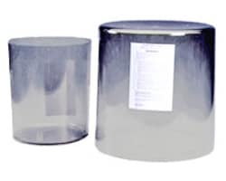 Bell Jars
