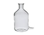 Aspirator Bottles