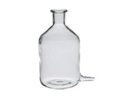 Aspirator Bottles