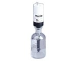 Biological Oxygen Demand Bottles