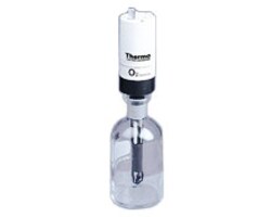 Biological Oxygen Demand Bottles
