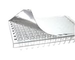 Film and Foil Wrapping