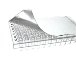 Film and Foil Wrapping