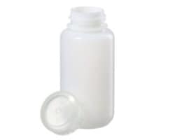 International Shipping Bottles
