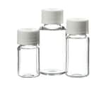 Serum Bottles