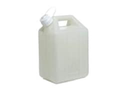Jerry Cans