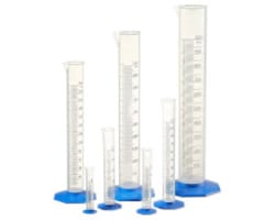 Cylinders