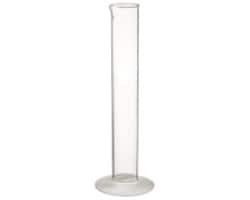 Ungraduated Cylinders