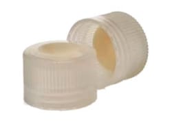 Bottle Caps